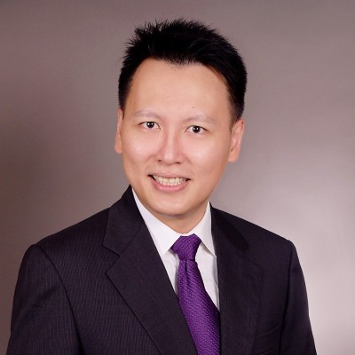 Teo Teck Loon