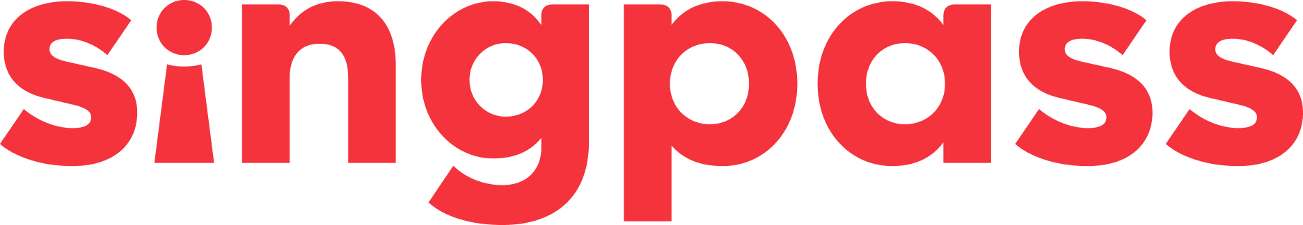 singpass