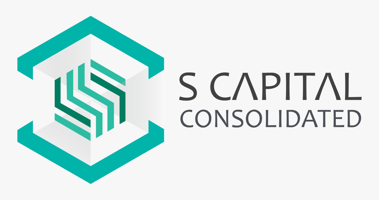 Your key to successful startup equity fund raising