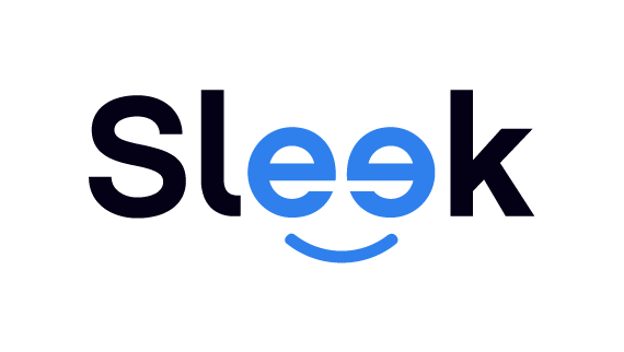 One-stop-shop for entrepreneurs to start & grow their business