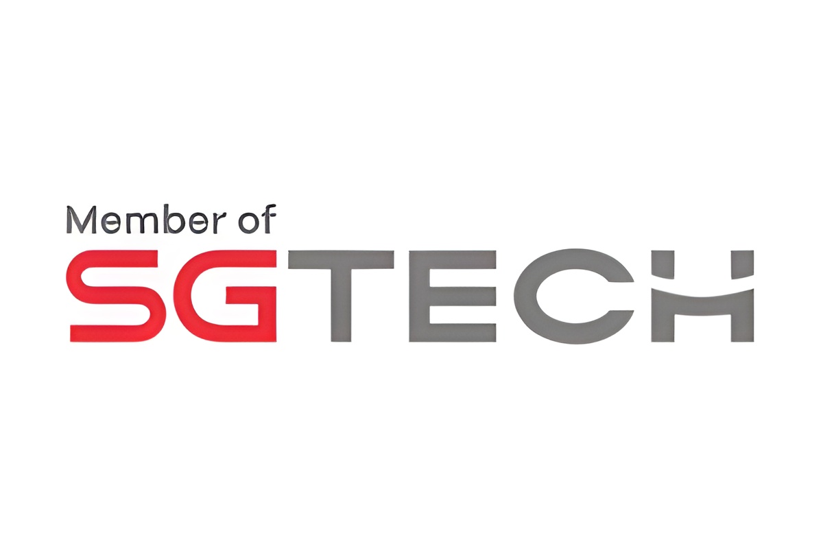 FindTheLoan.com is a proud member of SGTech
