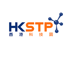 Selected participant of HKSTP BFSI accelerator