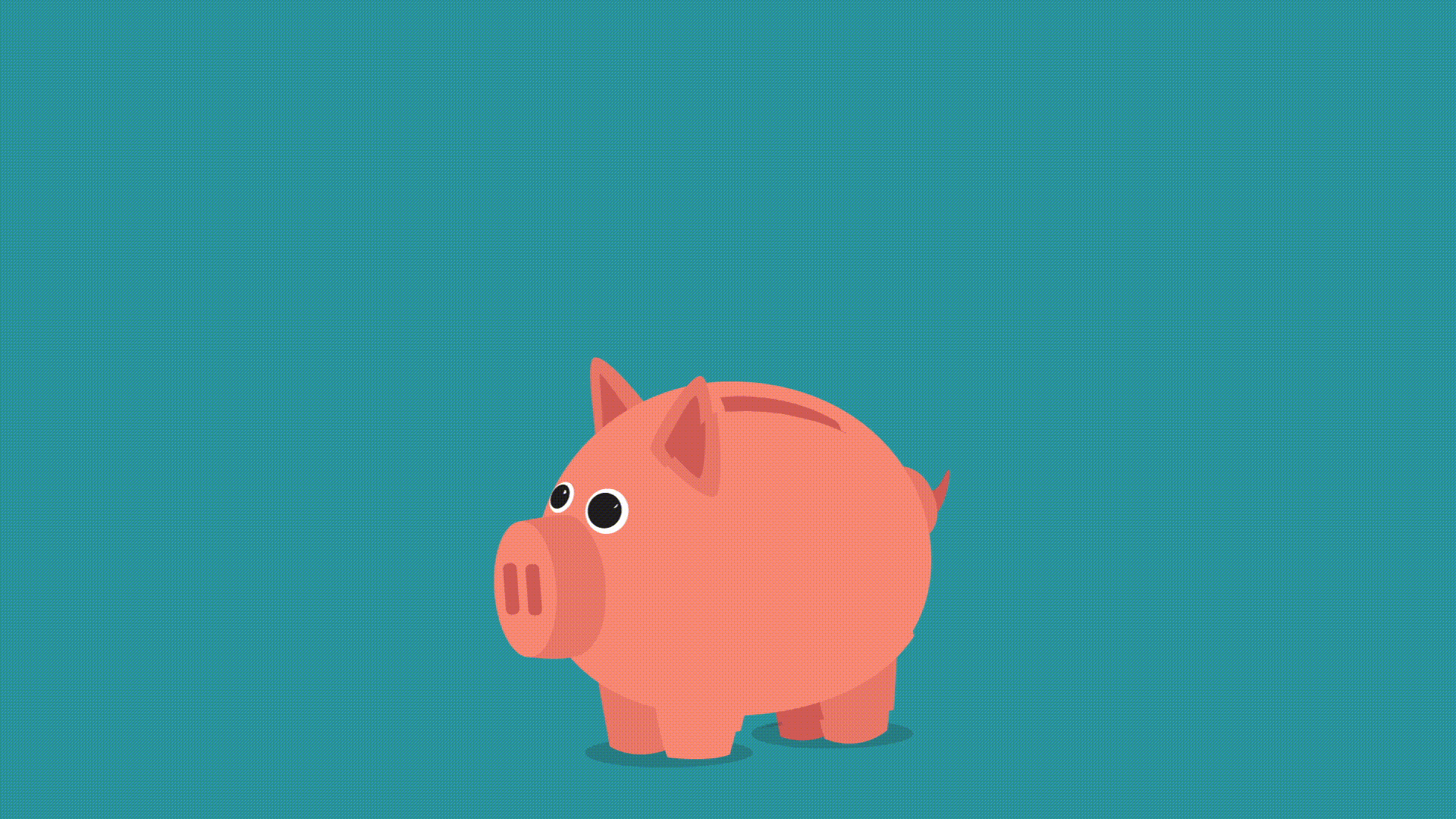 savings or pay off debt